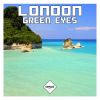 Download track Green Eyes (Blach Remix)