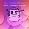 Download track Lets Play Night And Day