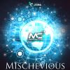 Download track Mischievous