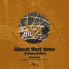 Download track About That Time (Carlos Dominguez Remix)