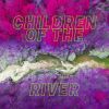 Download track We Will See The River Again