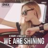 Download track We Are Shining (Original Mix)