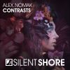 Download track Contrasts (Radio Edit)