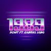 Download track 1989 (Intro)