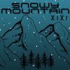 Download track Snowy Mountain