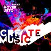 Download track Hoyer (Extended Mix)