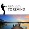 Download track Things To Remember