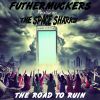 Download track The Road To Ruin