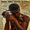 Download track No Slave Masters