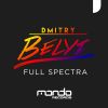 Download track Full Spectra (Original Mix)