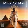 Download track Peace Of Mind (Sonic Soul Orchestra Instrumental Mix)