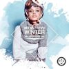 Download track Winter Sessions 2020 (Milk & Sugar House Nation Mix)