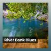 Download track 1 Hour Of River Sounds Through The Rocks, Pt. 11