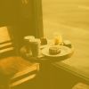 Download track Carefree Moods For Classy Restaurants