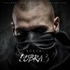 Download track Cobra