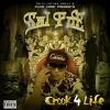 Download track Killaz