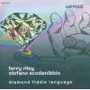 Download track Diamond Fiddle Language I