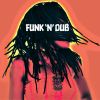 Download track Gimme The Funk (Free Dub)