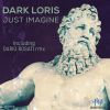 Download track Just Imagine (Dario Rosati RMX)