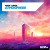 Download track Atmosphere