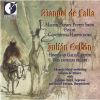 Download track 1. Falla: El Retablo De Maese Pedro. The Proclamation