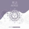 Download track MILA - Moon (Zuma Dionys Remix)