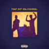 Download track Tout Est Kalyssonel