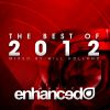 Download track Enhanced Best Of 2012 (Continuous DJ Mix - Part 2)