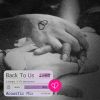 Download track Back To Us (Acoustic Mix)