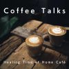 Download track Coffee Talks