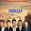 Download track Akhyart Okan Fallak Albazi