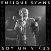 Download track Soy Un Virus