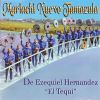 Download track Mi Tierra Tamazula