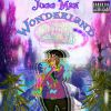 Download track Jugg Man Wonderland