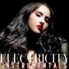 Download track Electricity (Instrumental; Remix)