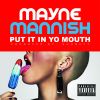 Download track Put It In Yo Mouth