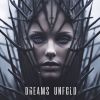 Download track Dreams Unfold (Radio Mix)