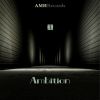 Download track Ambition