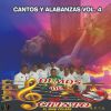 Download track Centinelas Del Señor