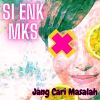 Download track Aku Merasa Hampa Sendiri