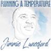 Download track Running A Temperature (Remastered 2014) (Remastered 2014)