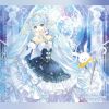 Download track Snow Fairy Story