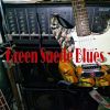 Download track Bathtub Blues (Instrumental)