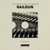 Download track Railgun