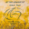 Download track At The Groove (Organ Push Mix)