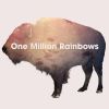 Download track One Million Rainbows