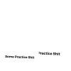 Download track Practice 1