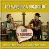 Download track Como Hojas Al Viento