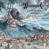 Download track Sheer Vengeance Will Out Upon Thee (God Of War Pt. II)