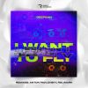 Download track I Want To Fly (Extended Mix)